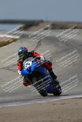 media/May-03-2025-CRA (Sat) [[22b18d099a]]/Races/Race 11/